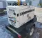 2022 Multiquip DCA15SPXU4F Diesel Generator