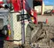 2021 Takeuchi TL12V2-CR Track Loader