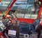2018 Skyjack SJ1056TH Forklift