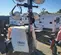 2019 Magnum Pro MLT6SM Portable Light Tower