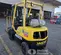 2019 HYSTER H50XT Warehouse Forklift
