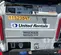 2022 Wacker Neuson LTV6L Portable Light Tower