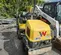 2022 Wacker Neuson RD 12A-90 Double Drum Roller