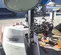 2017 Magnum Pro MLT6SM Portable Light Tower