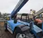 2018 Genie GTH-636 Forklift