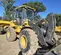 2021 John Deere 544P Wheel Loader