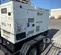 2021 Allmand MP65 Diesel Generator