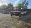2016 LEDWELL LWLP48HT2-PB10 Trailer