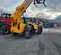 2021 JCB 510-56 Forklift
