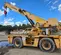 2014 Broderson IC-250-3D
