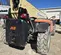 2020 JLG 1255 Forklift