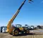 2018 JCB 507-42 Forklift