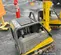 2023 Wacker Neuson DPU6555He Vibratory Plate Compactor