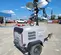 2019 Wacker Neuson LTV6L Portable Light Tower