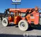 2019 JLG 10054 Forklift