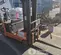 2020 Toyota 6BWC20 Warehouse Forklift