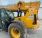 2017 JCB 512-56 S Forklift