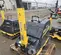2023 BOMAG BPR70/70DE Vibratory Plate Compactor