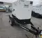 2015 Multiquip DCA45SSIU4F Diesel Generator
