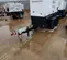 2019 Magnum Pro MMG45IF4 Diesel Generator
