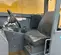2017 Gehl RS9-50 GEN2 Forklift