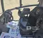 2021 Hamm H10I Single Drum Roller