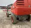 2017 Skyjack SJ45T Boom Lift