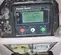 2017 Magnum Pro MLT6SM Portable Light Tower