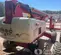 2018 MEC 60J-D Boom Lift