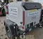 2017 Magnum Pro MLT6SM Portable Light Tower