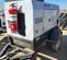 2019 Wacker Neuson G 25 Diesel Generator