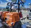 2020 Generac MLT6SMDS Portable Light Tower
