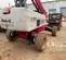 2017 MEC 60J-D Boom Lift