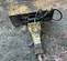 2020 Epiroc SB 552 Attachment