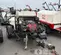 2022 KARCHER TRK-2500 Pressure Washer