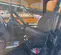 2019 JCB 510-56 Forklift