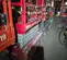 2019 MEC MICRO 19 Scissor Lift