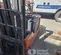 2018 Toyota 6BWC20 Warehouse Forklift
