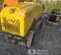 2022 Wacker Neuson RTLX-SC3 Double Drum Roller