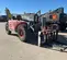 2018 Skyjack SJ643TH Forklift