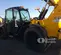 2019 JCB 509-42 Forklift