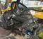 2018 JCB 510-56 Forklift