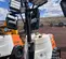 2023 Generac MLT6SMDS Portable Light Tower