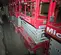2019 MEC MICRO 19 Scissor Lift