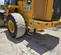 2021 John Deere 544P Wheel Loader