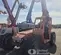 2018 SKYTRAK 8042 Forklift