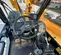 2020 JCB 510-56 S Forklift