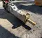 2022 Epiroc EC 140T Attachment