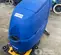2022 Clarke CA 60 24B ORB Scrubber