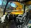 2019 JCB 510-56 Forklift
